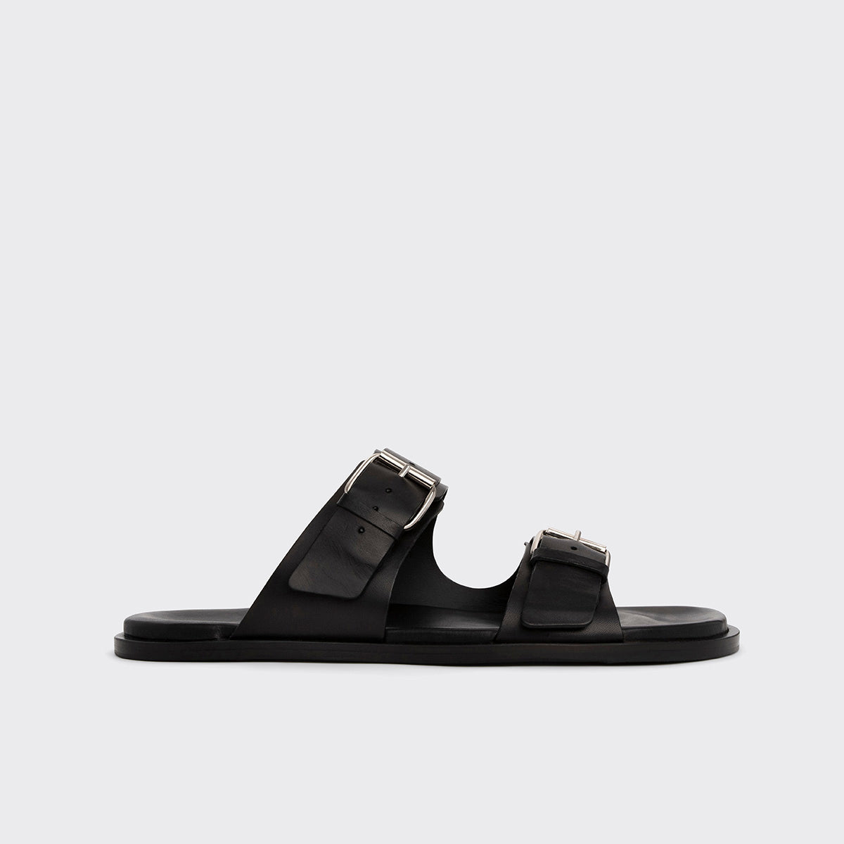 MARLON SANDAL
