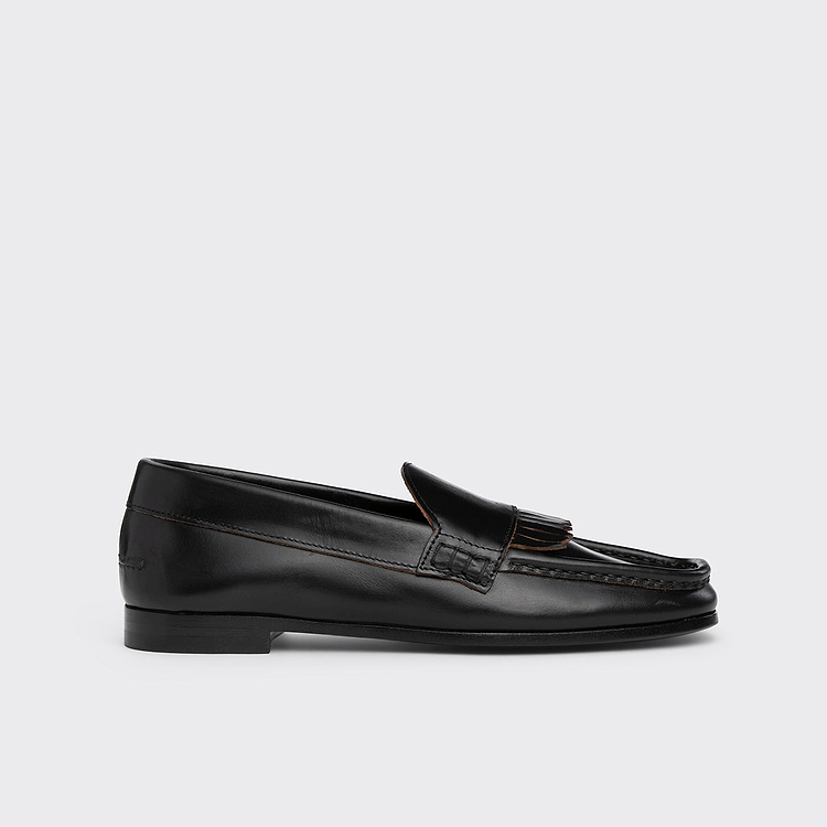 ETHAN LOAFER