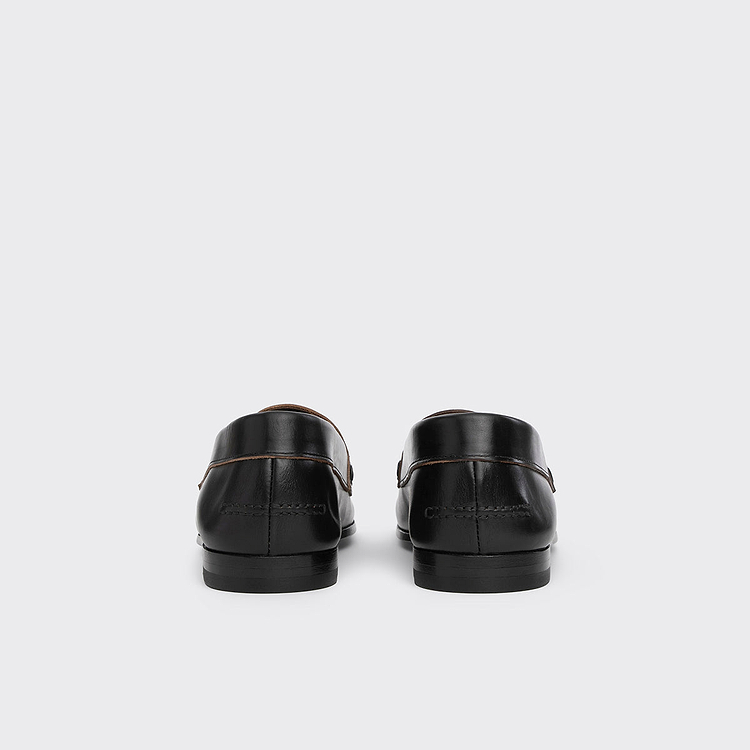 ETHAN LOAFER