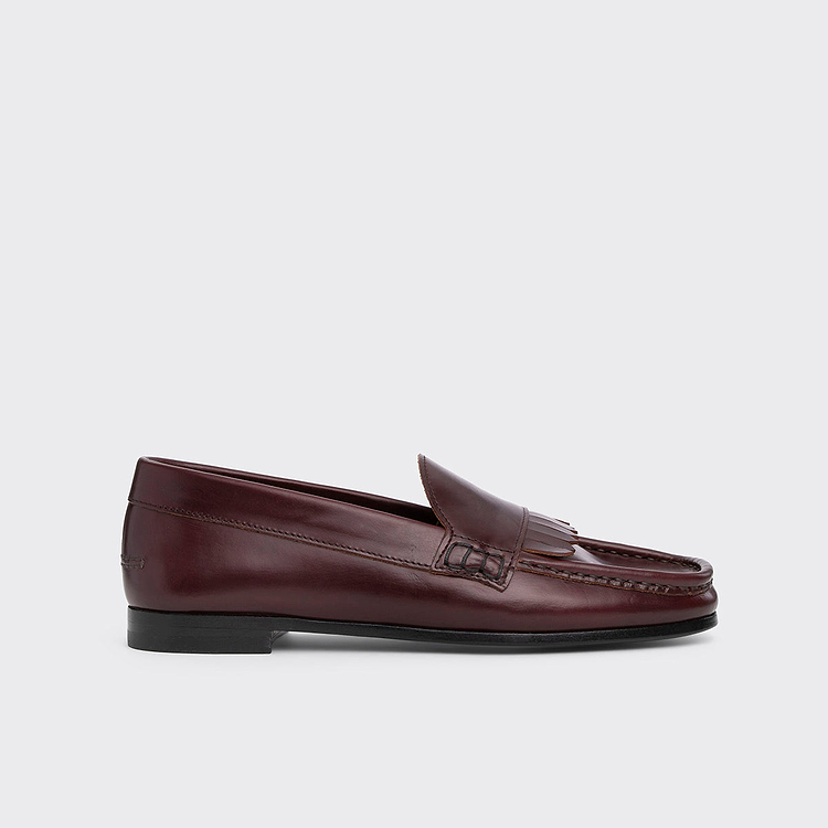 ETHAN LOAFER