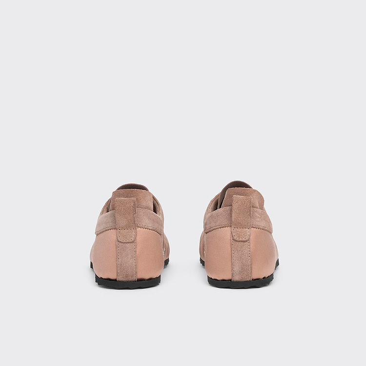 ISA SNEAKERS