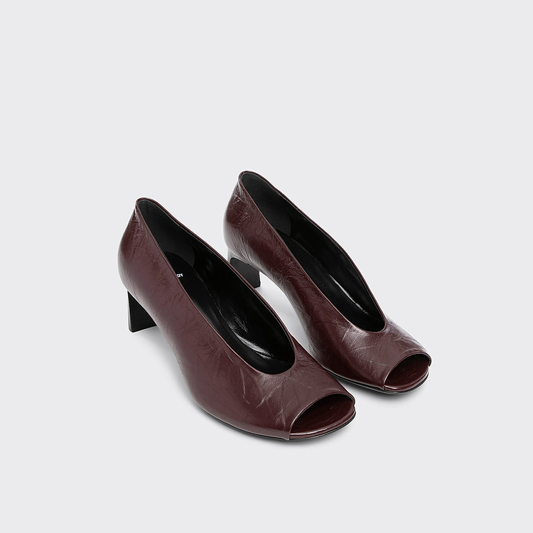 ESCARPIN KAREN
