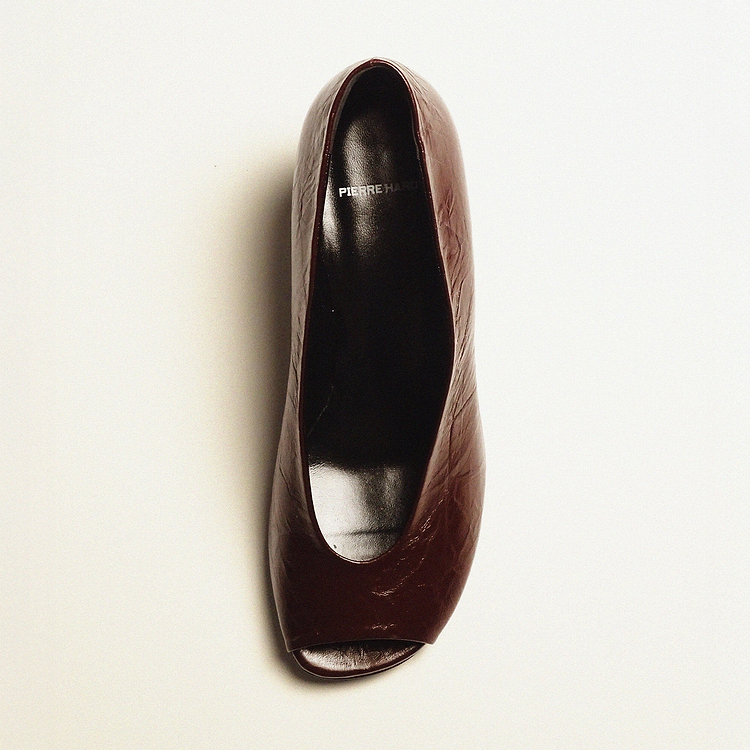 ESCARPIN KAREN