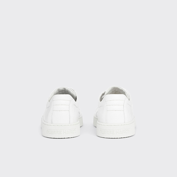 BASKETS ALPHA - FEMME