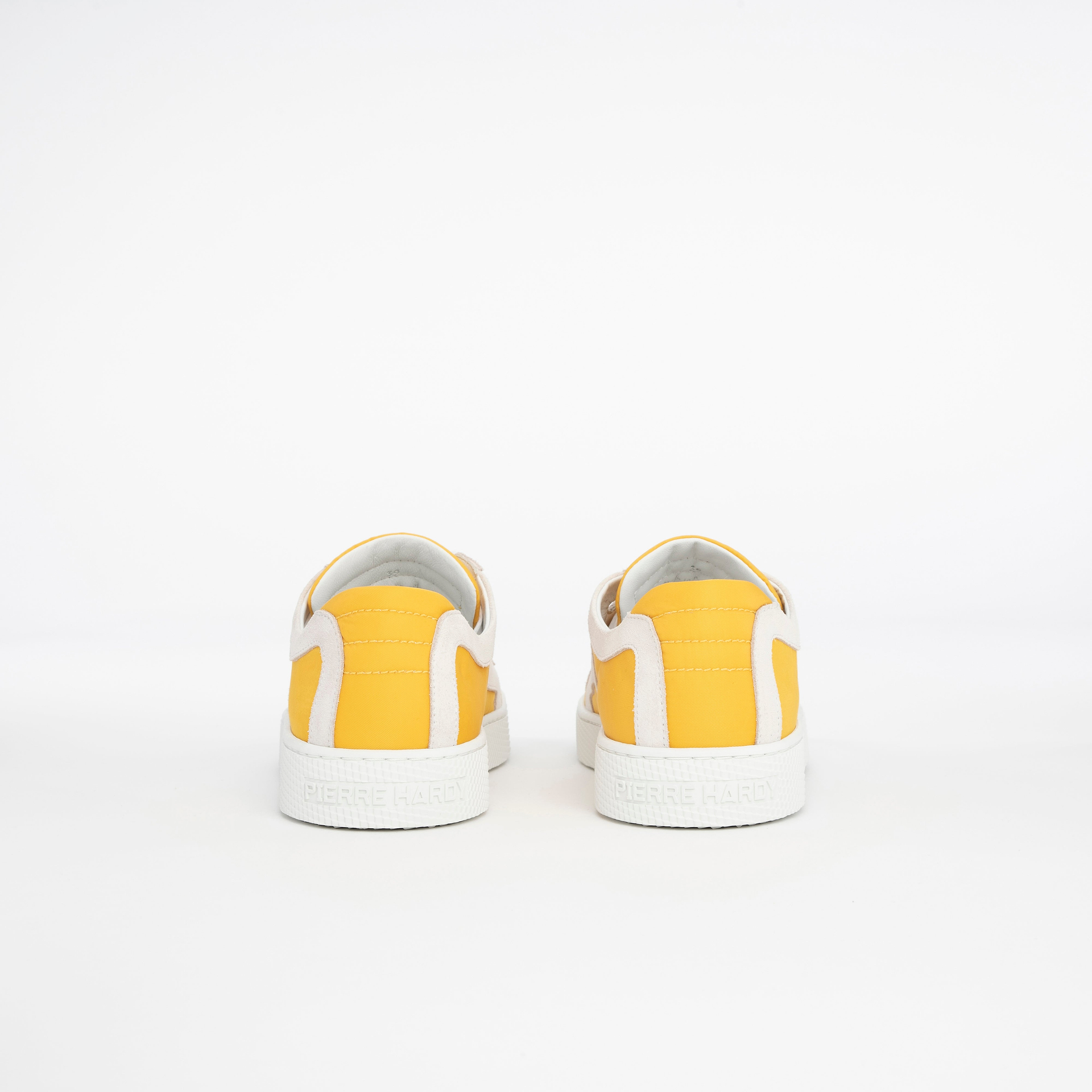 BASKETS ALPHA - FEMME