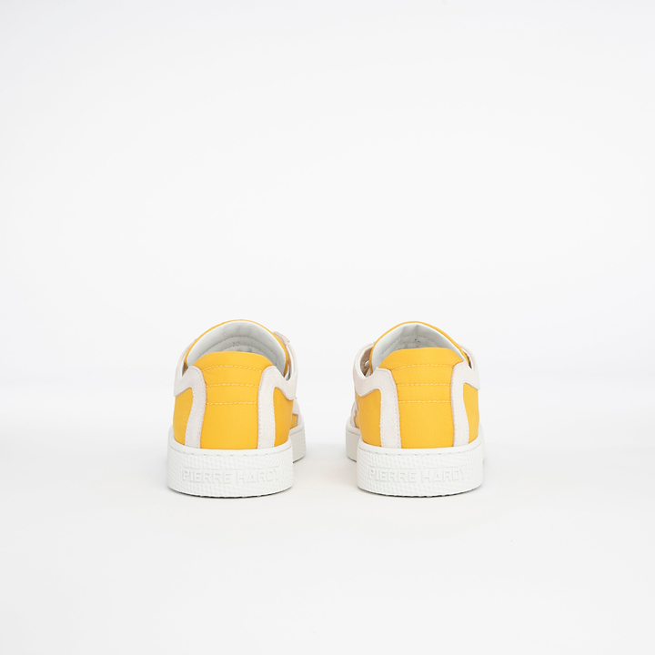 BASKETS ALPHA - FEMME