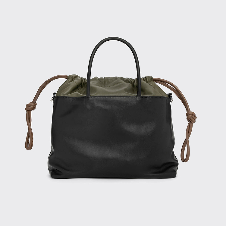 TWIN BAG