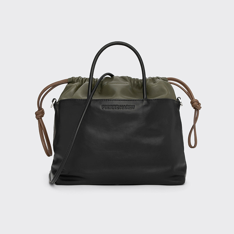 TWIN BAG