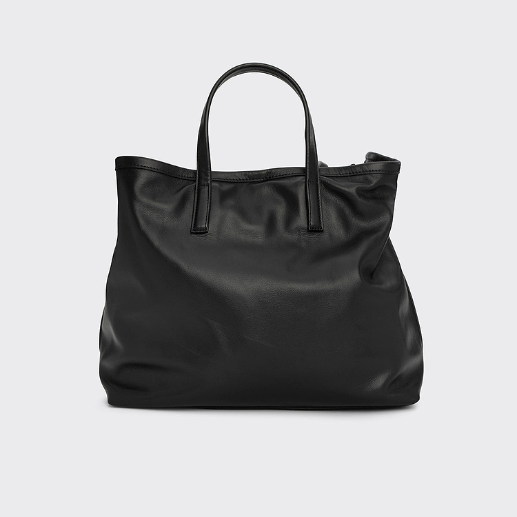 ALPHA DAY TOTE