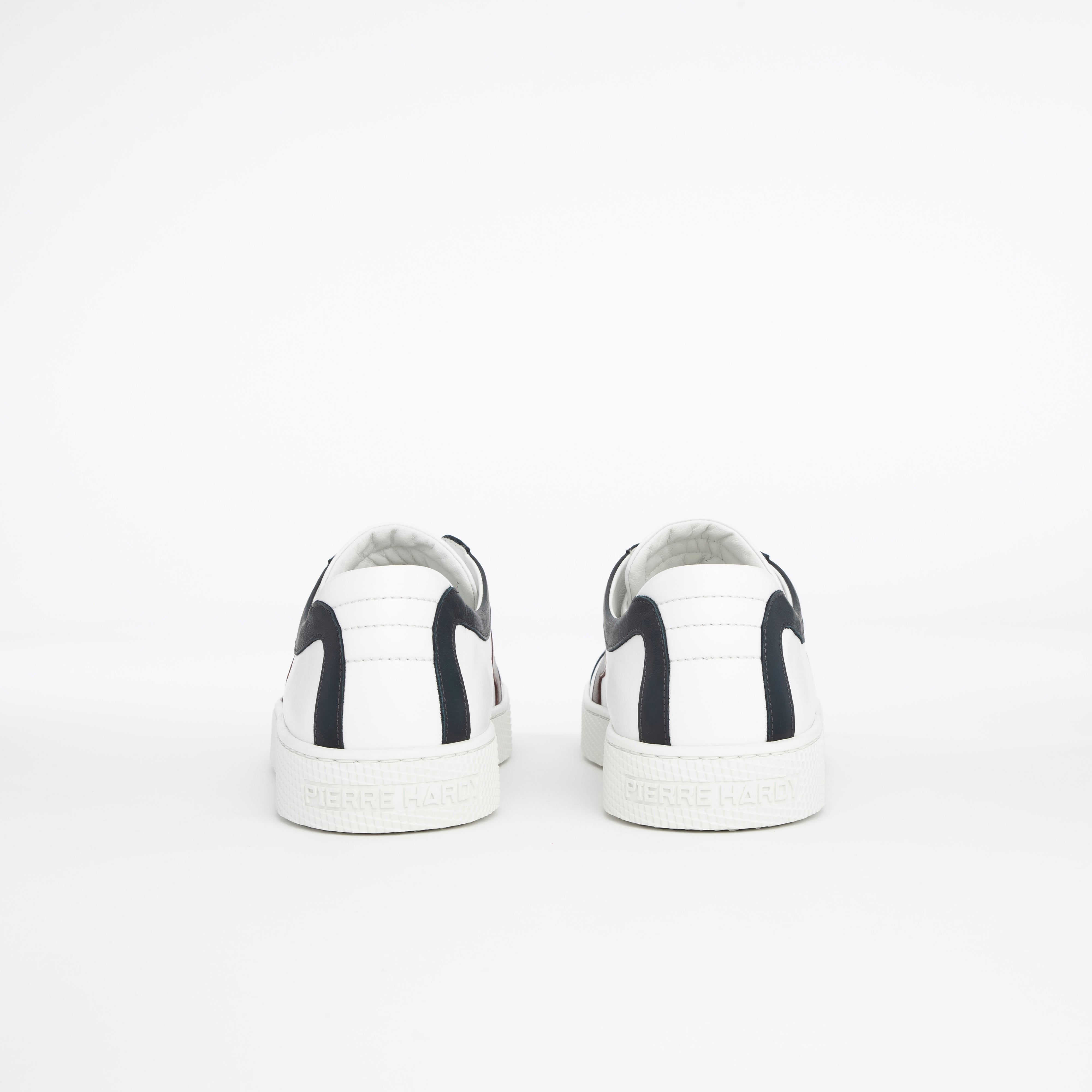 ALPHA SNEAKERS - MEN