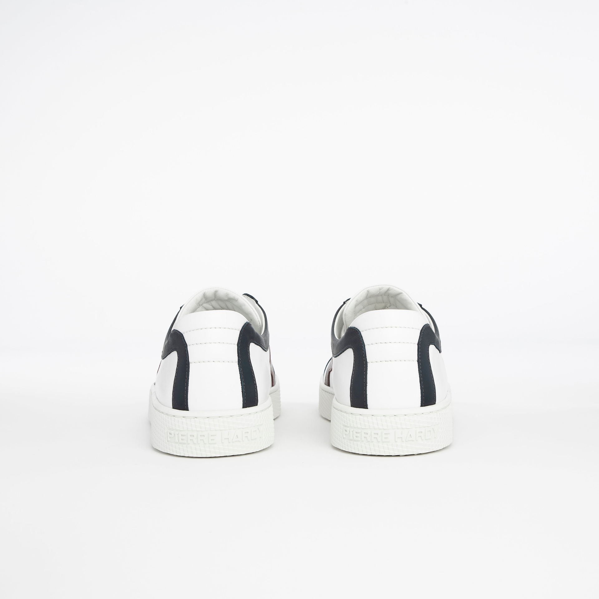 ALPHA SNEAKERS - MEN