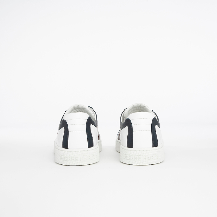 ALPHA SNEAKERS - MEN