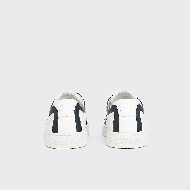 ALPHA SNEAKERS - MEN