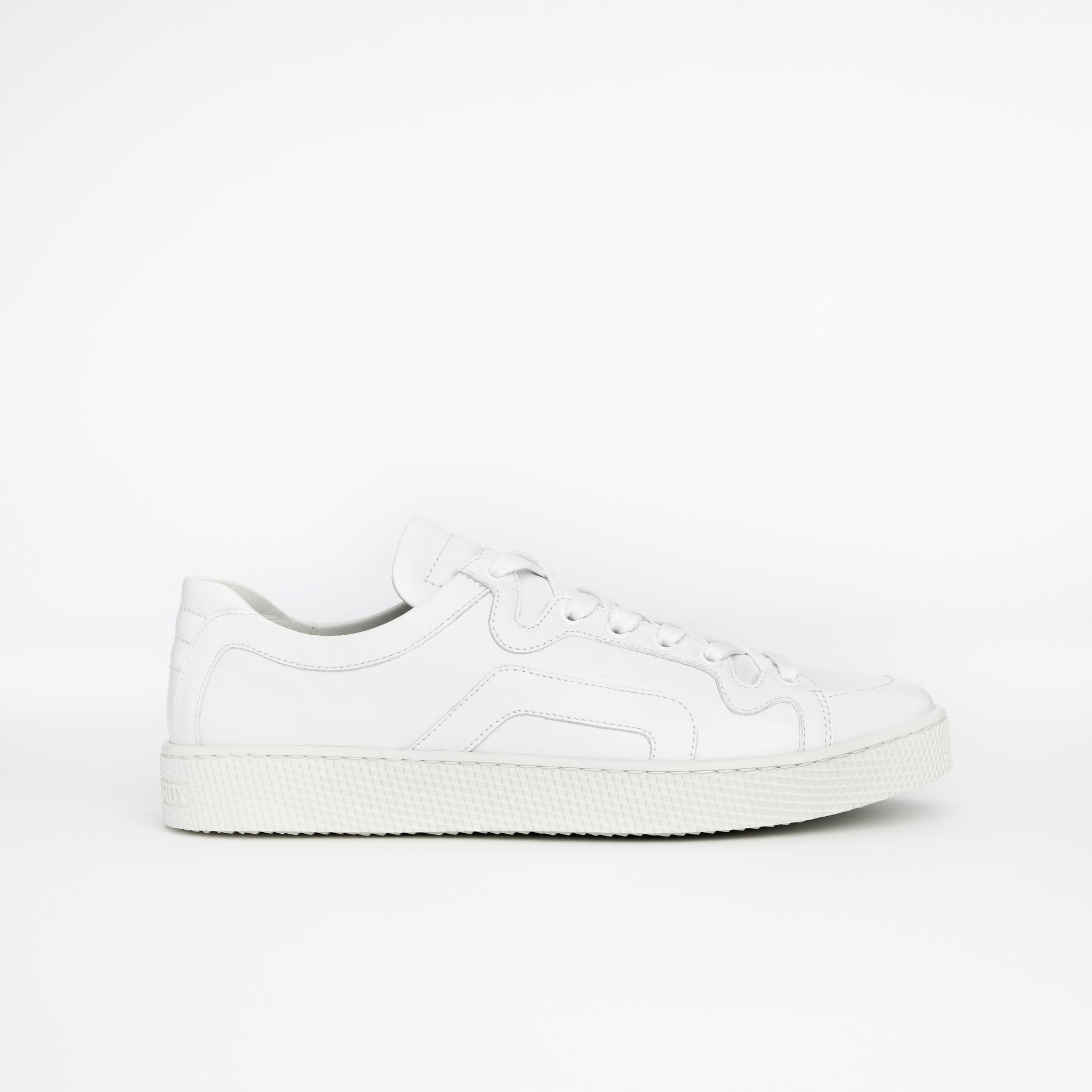 ALPHA SNEAKERS - MEN