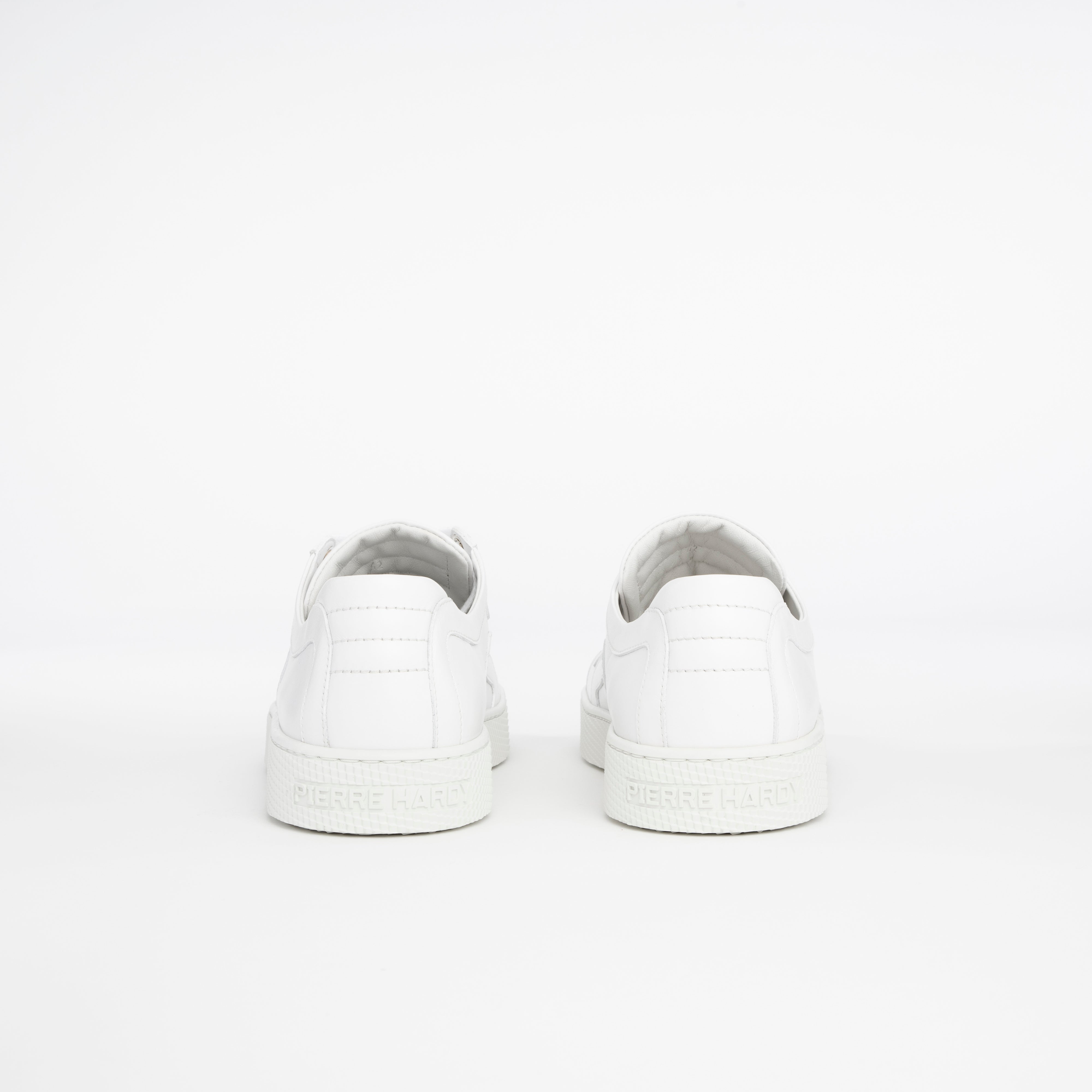 ALPHA SNEAKERS - MEN