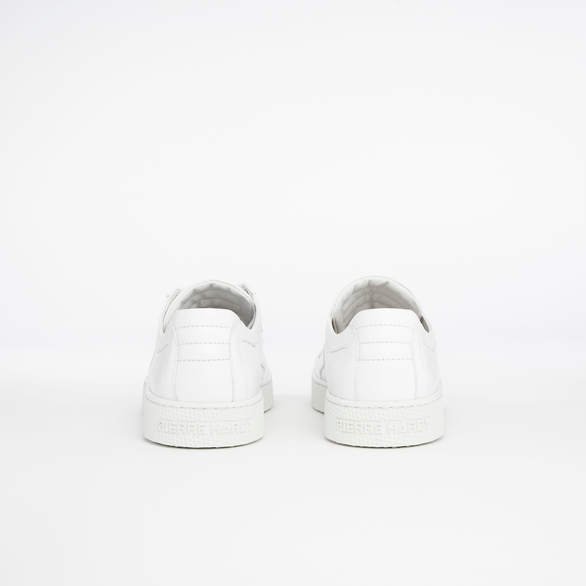 ALPHA SNEAKERS - MEN