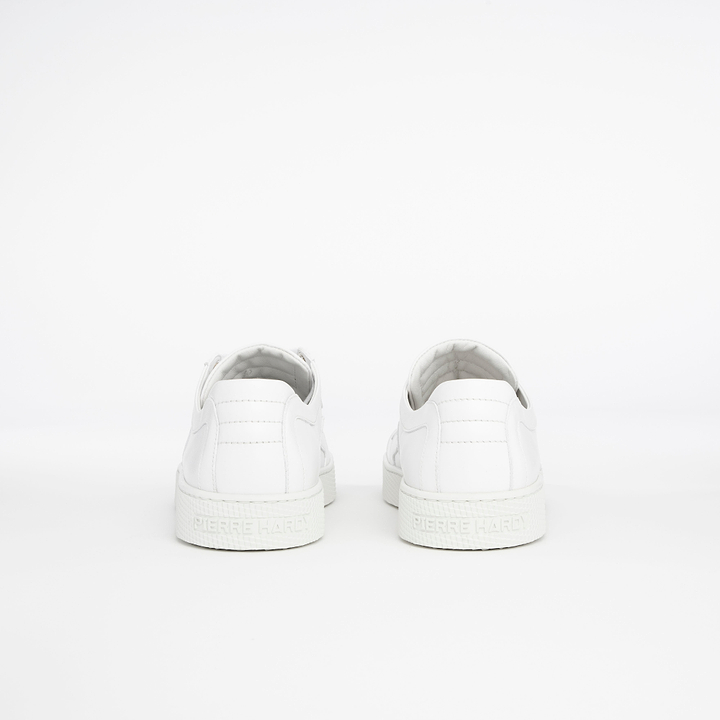 ALPHA SNEAKERS - MEN