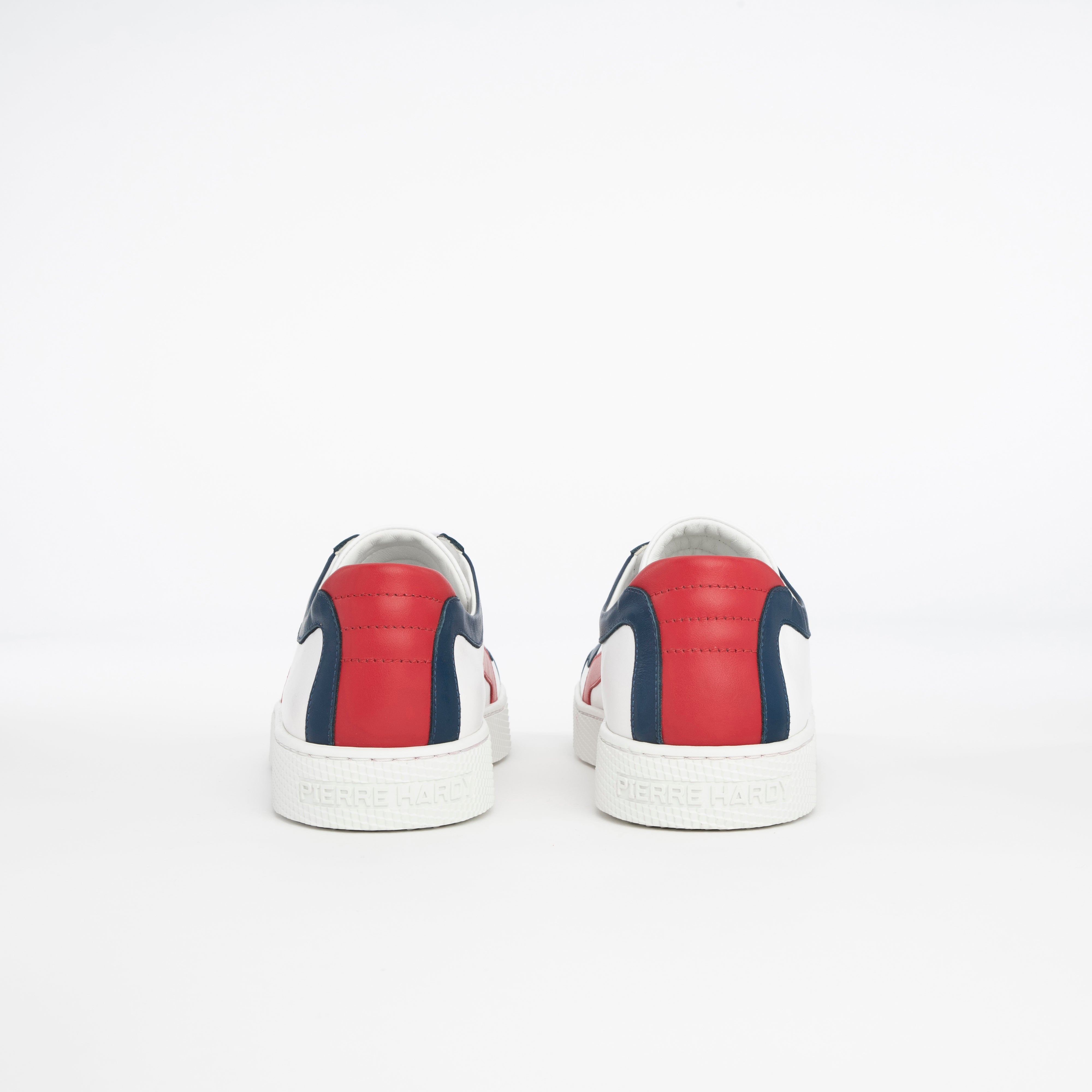 ALPHA SNEAKERS - MEN