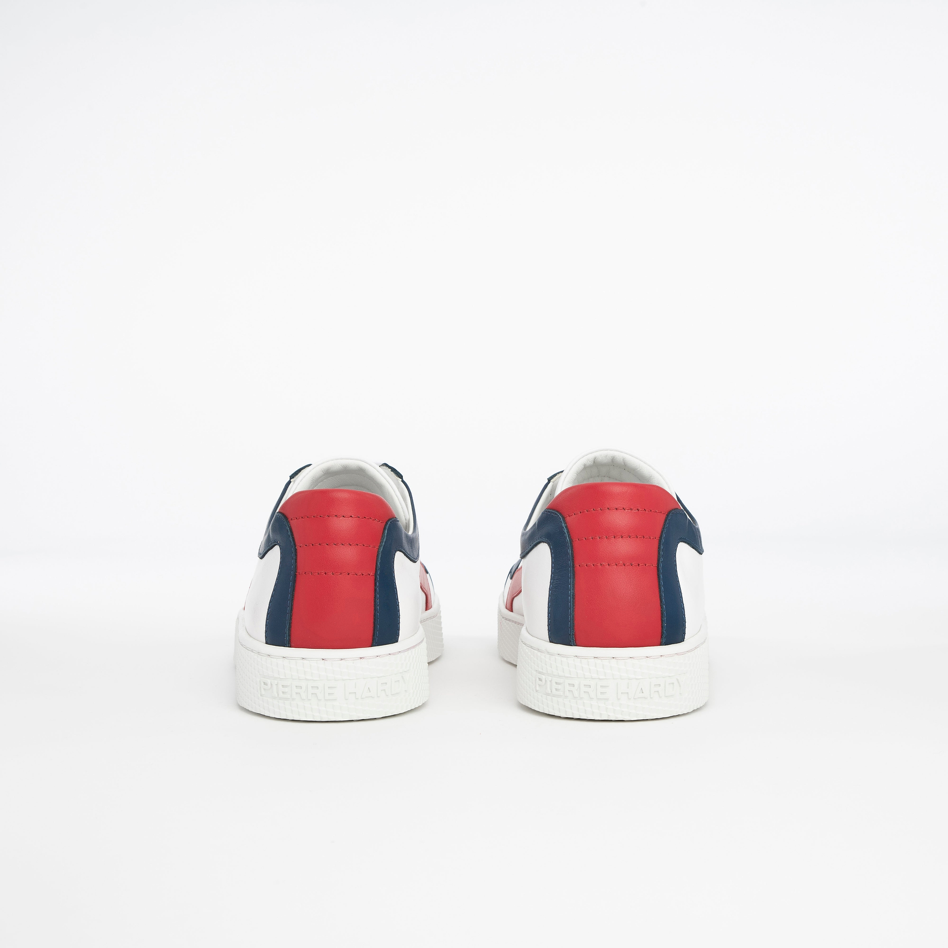 ALPHA SNEAKERS - MEN