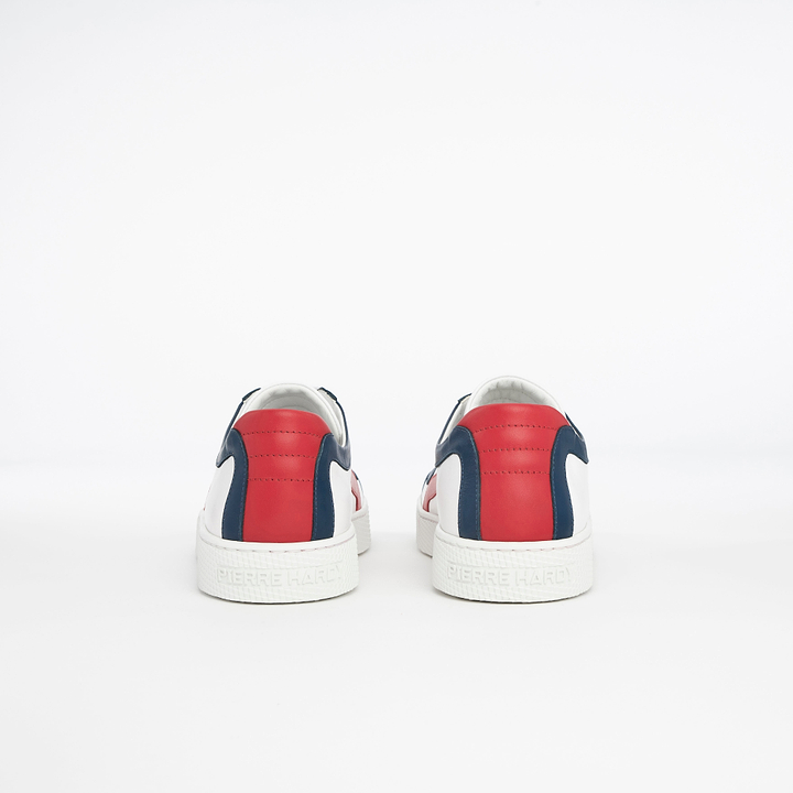 ALPHA SNEAKERS - MEN