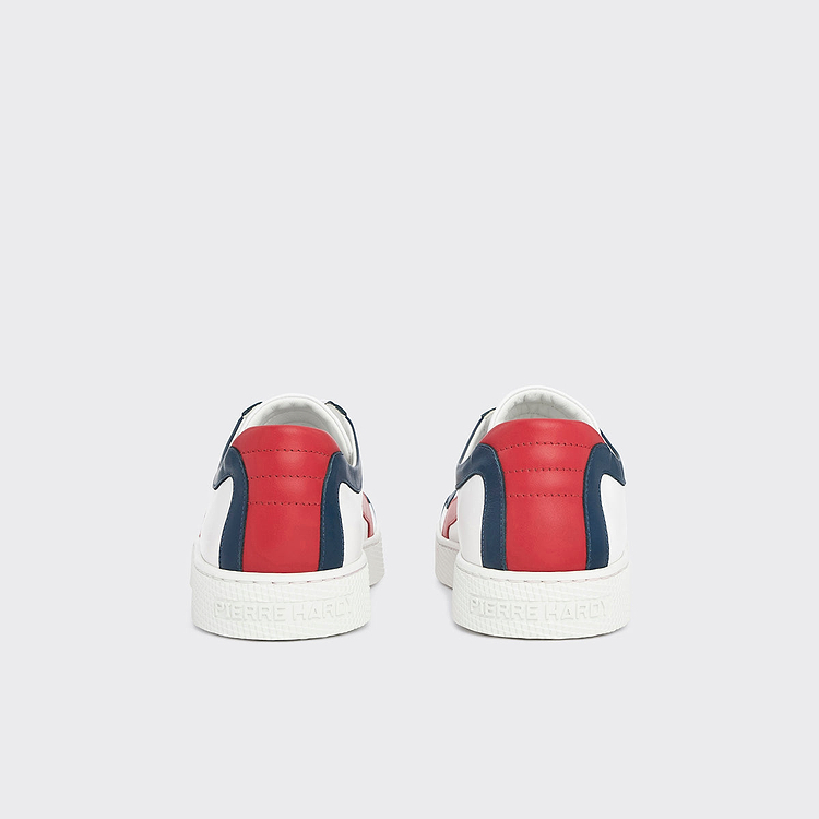 ALPHA SNEAKERS - MEN