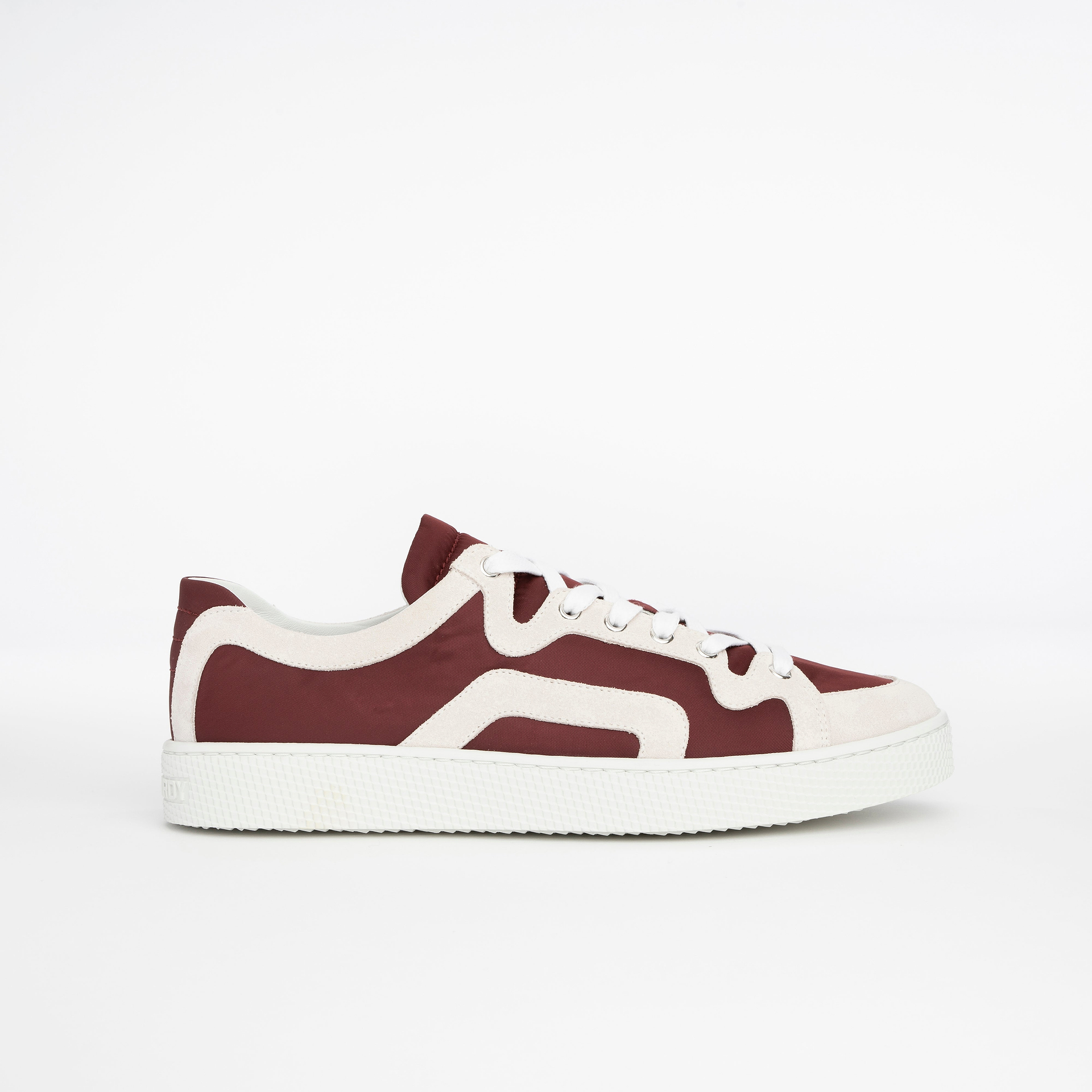 ALPHA SNEAKERS - MEN