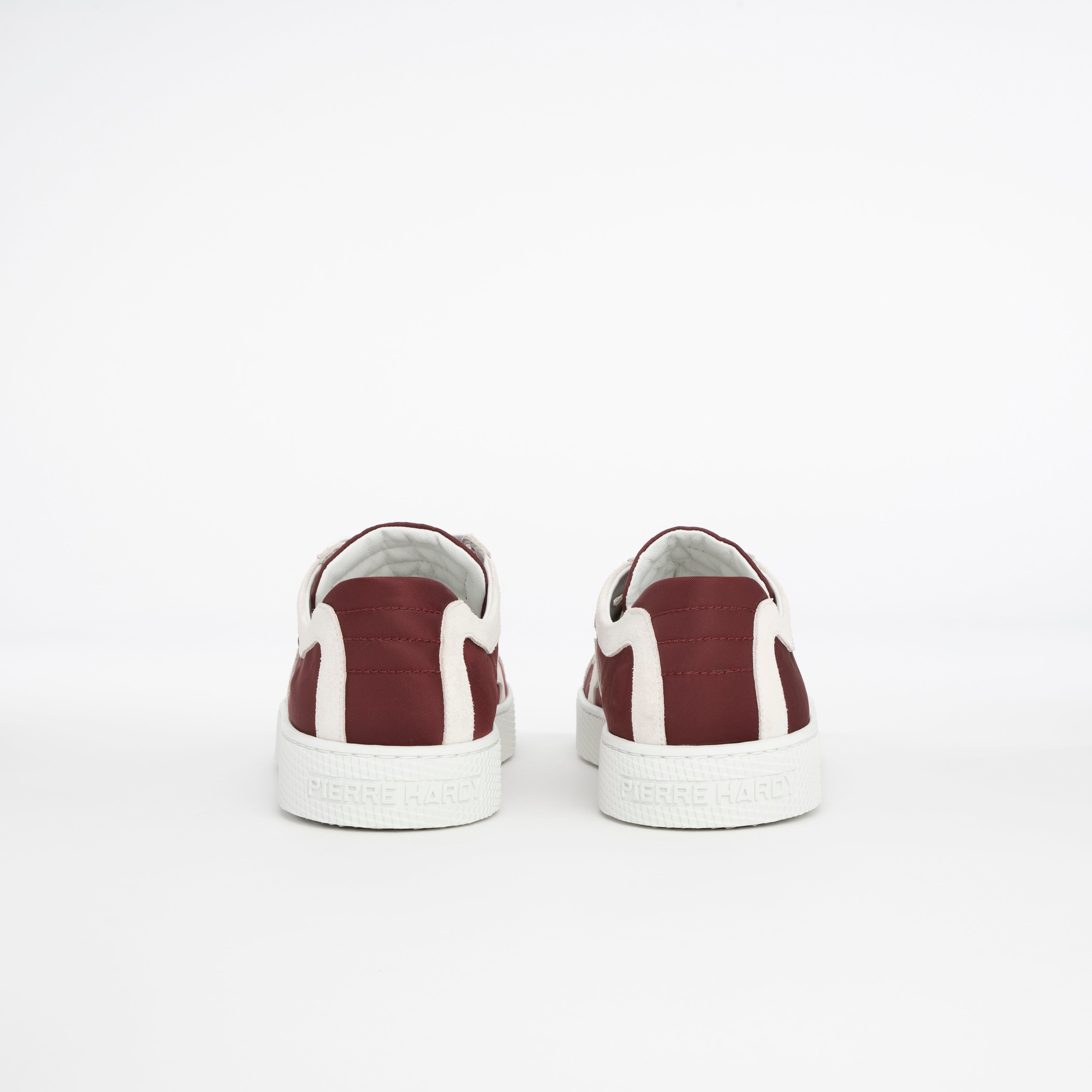 ALPHA SNEAKERS - MEN