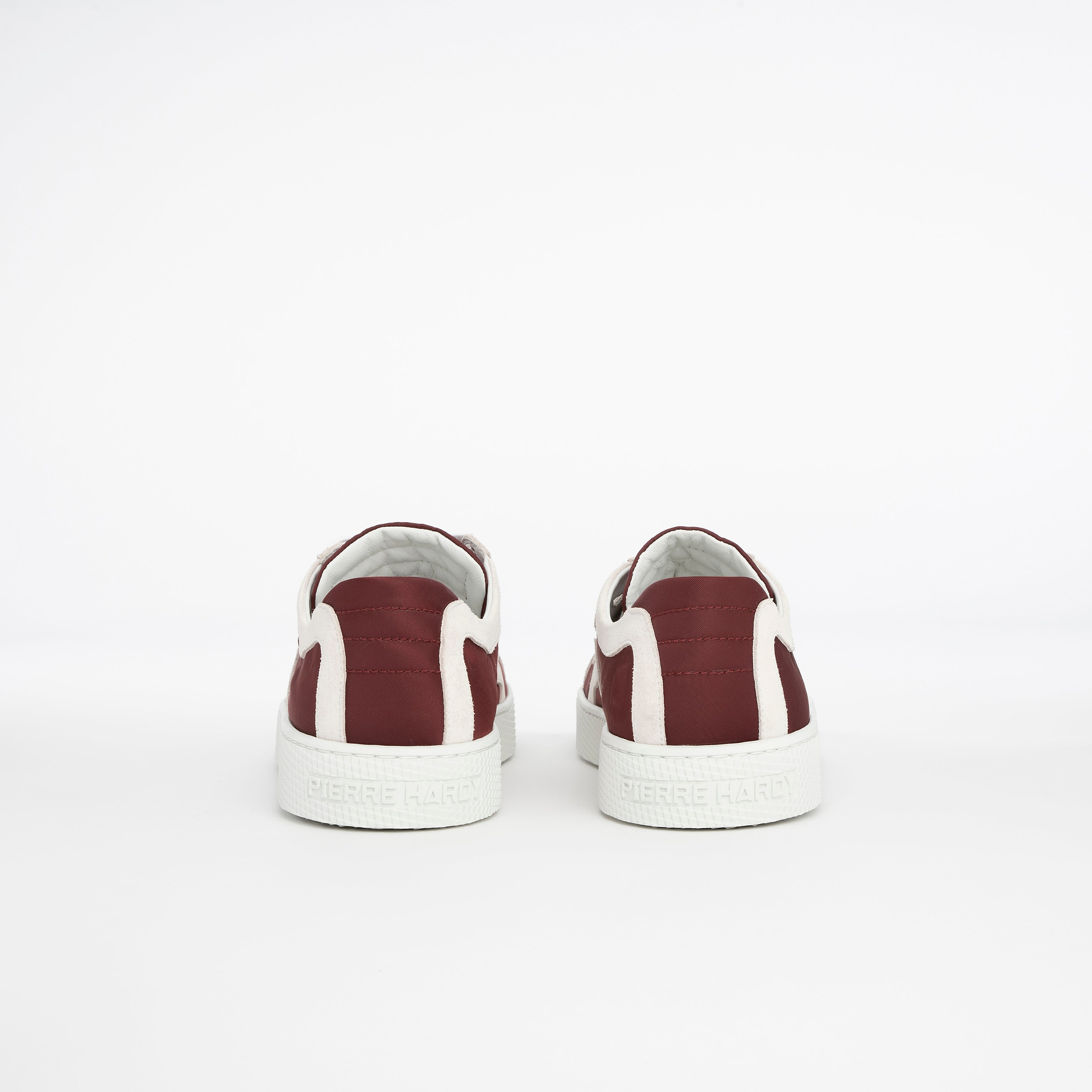 ALPHA SNEAKERS - MEN