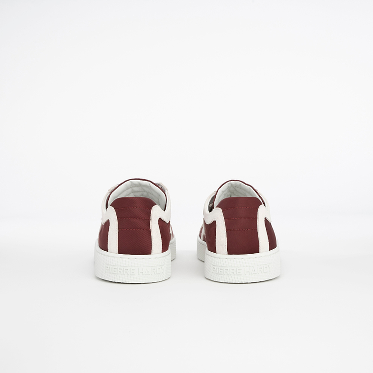 ALPHA SNEAKERS - MEN