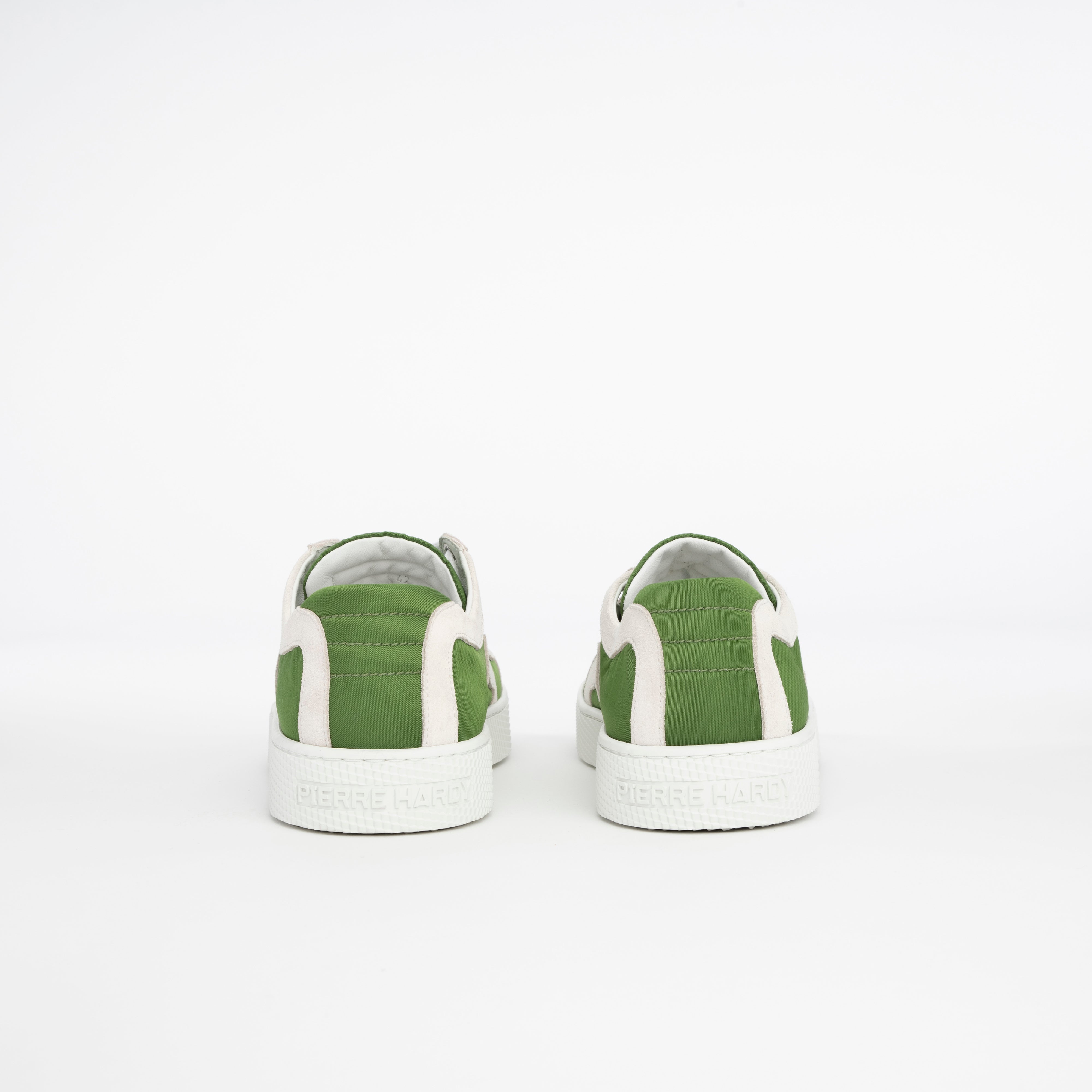 ALPHA SNEAKERS - MEN