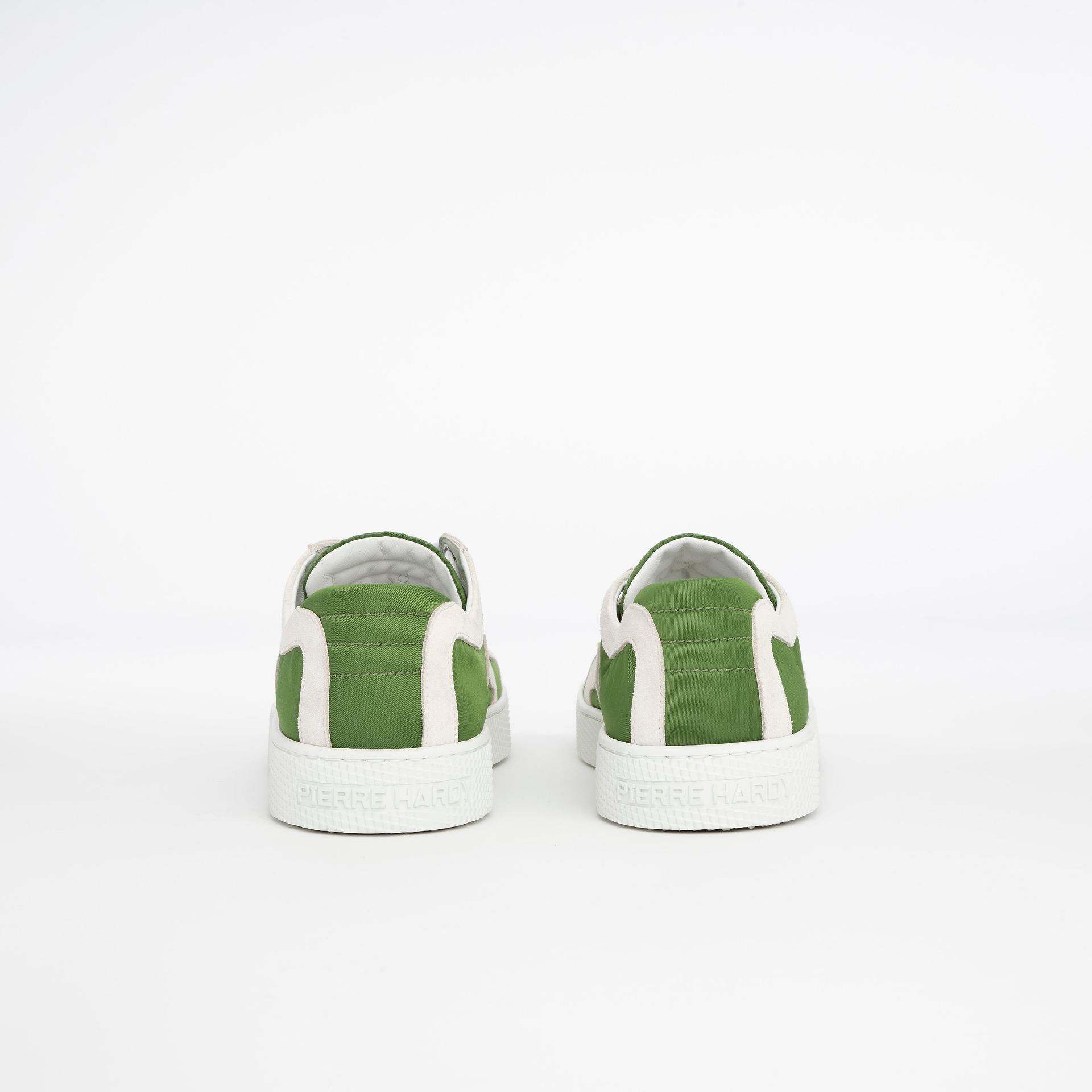 ALPHA SNEAKERS - MEN