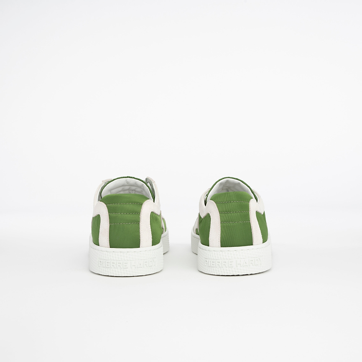 ALPHA SNEAKERS - MEN