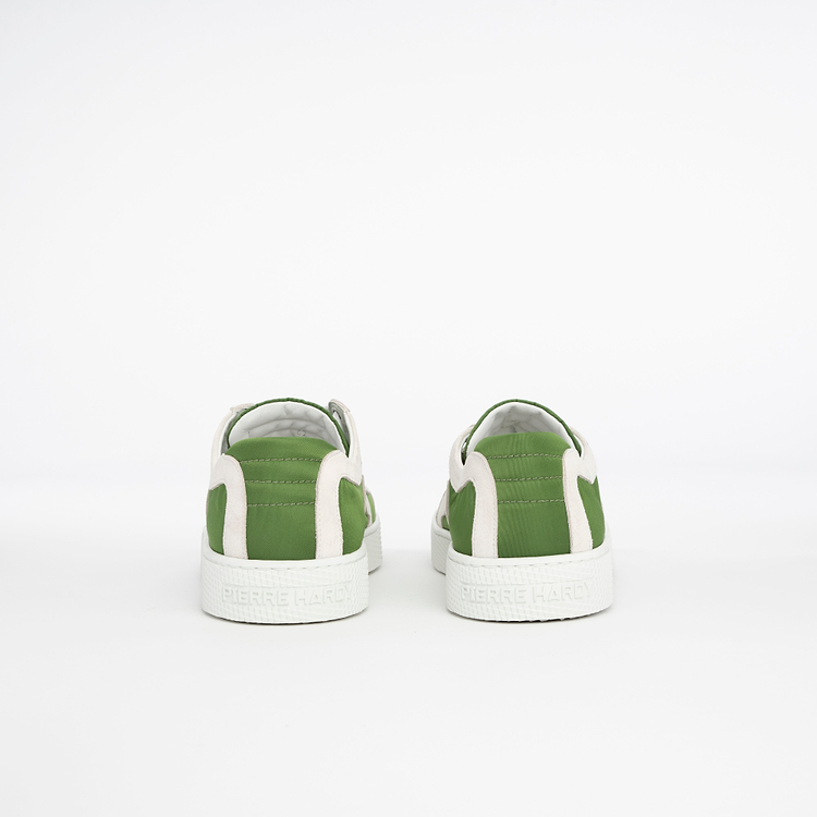 ALPHA SNEAKERS - MEN