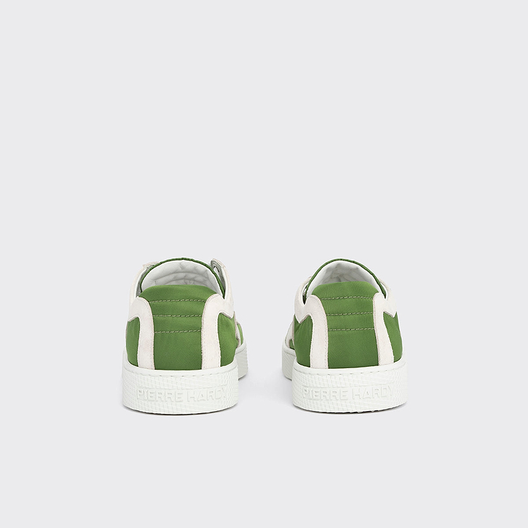 ALPHA SNEAKERS - MEN
