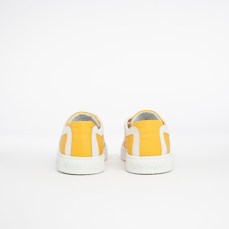 ALPHA SNEAKERS - MEN