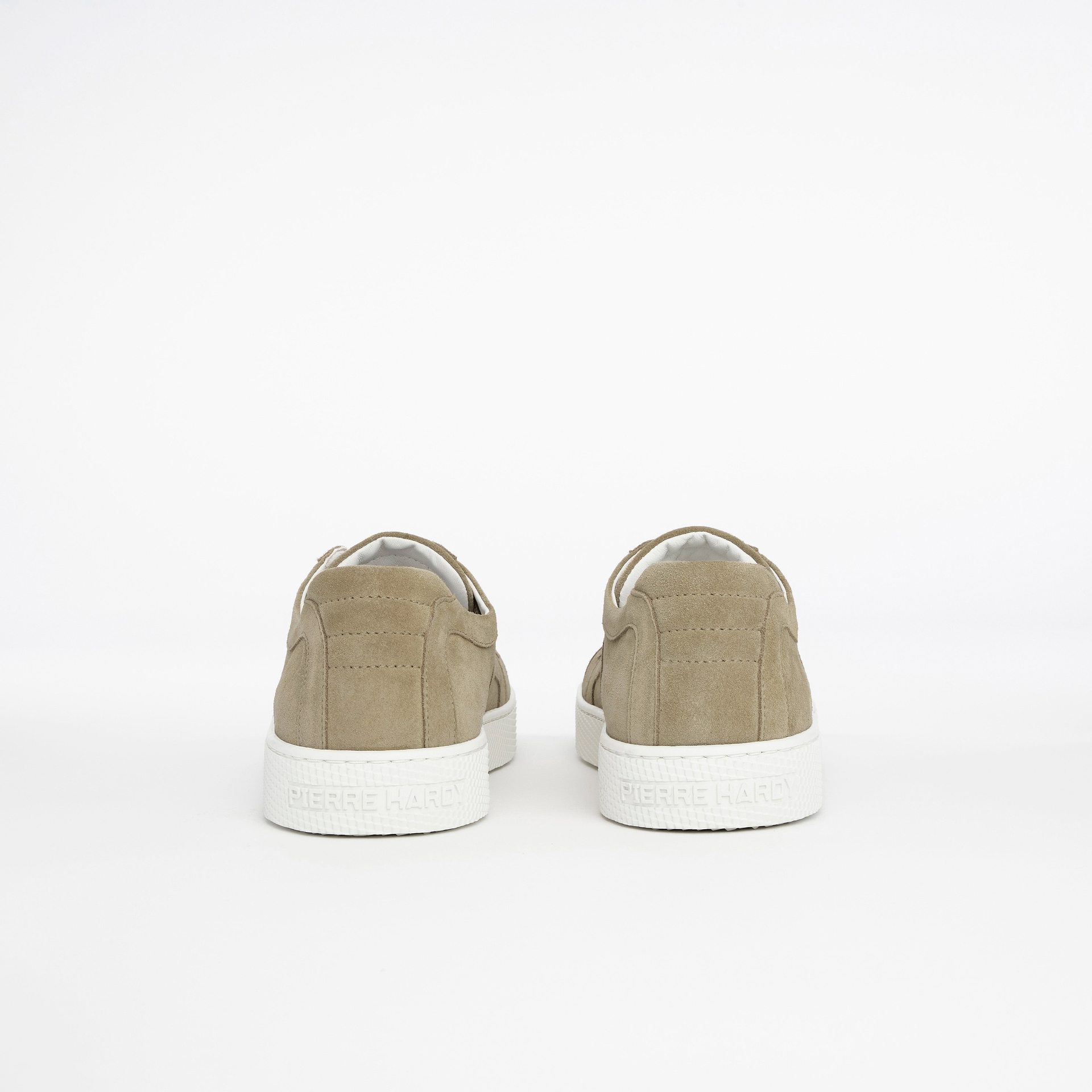 ALPHA SNEAKERS - MEN