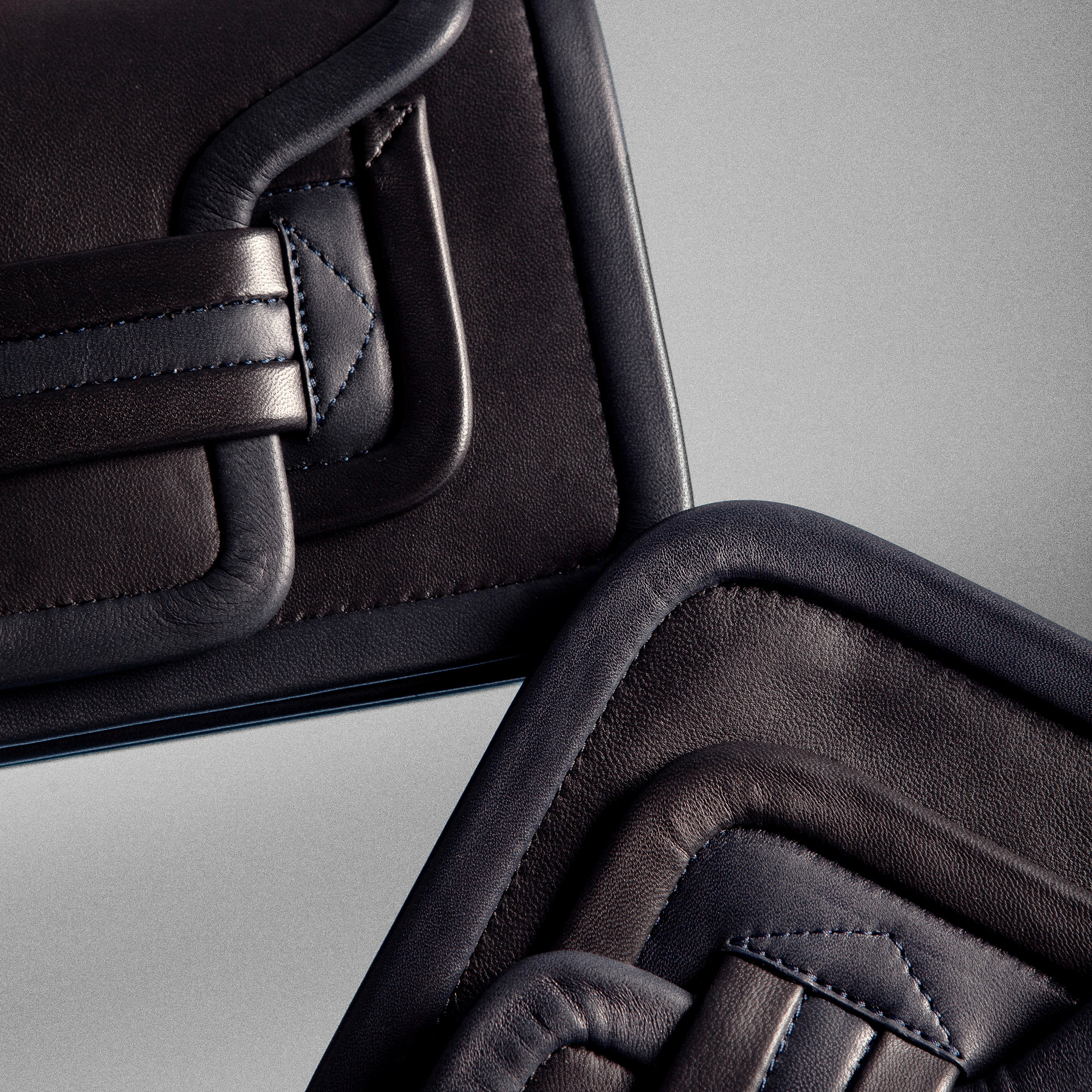 SAC À MAIN ALPHA MAXI