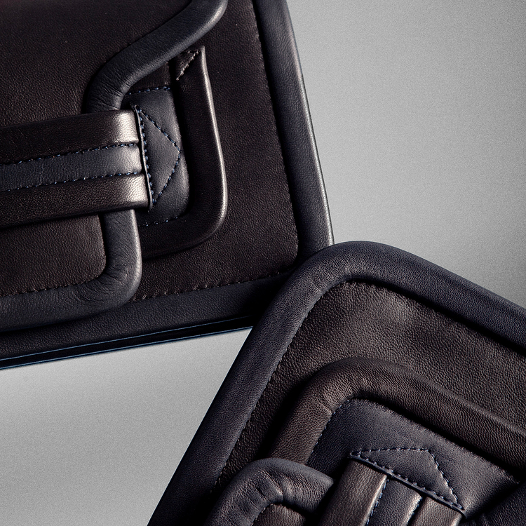 SAC À MAIN ALPHA MAXI