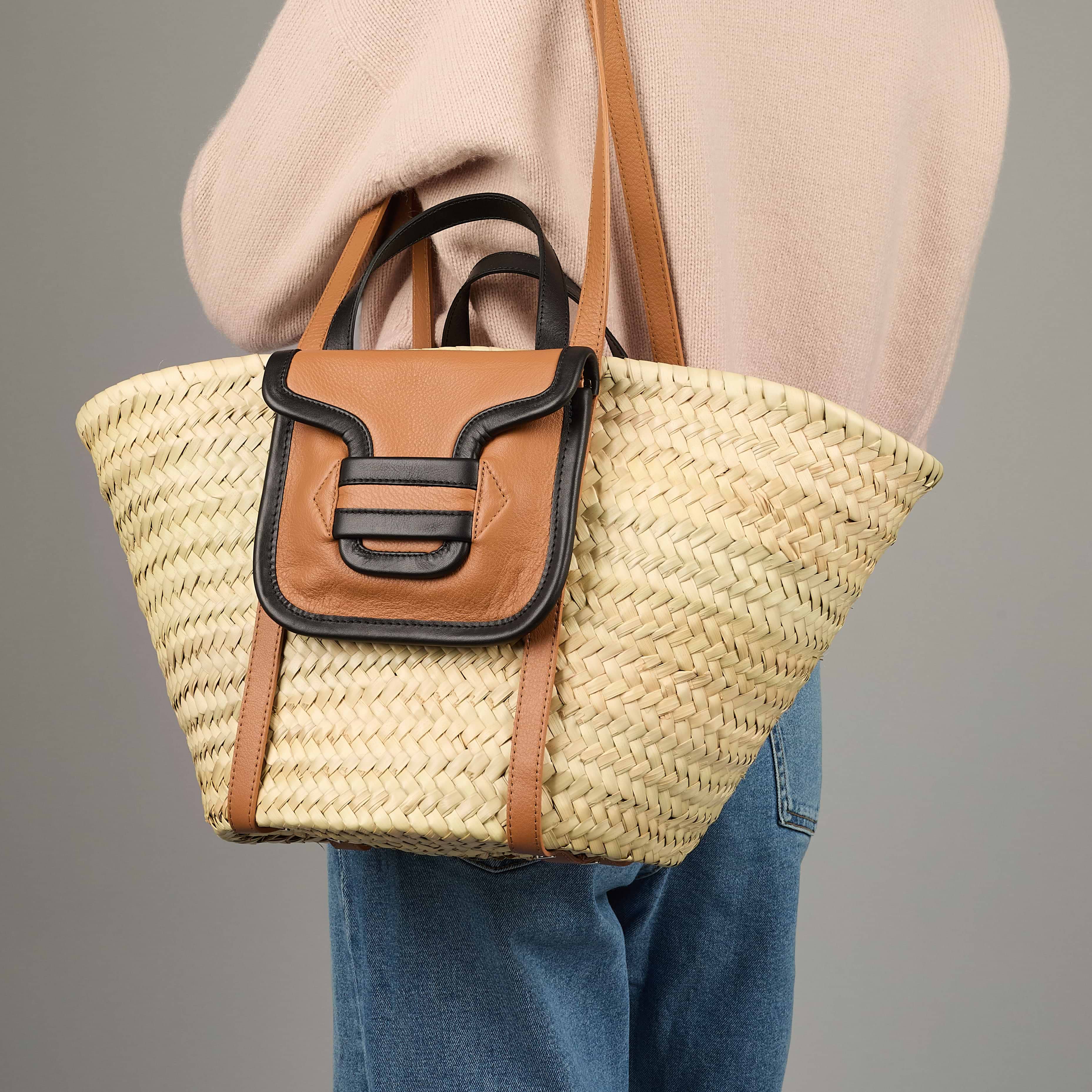 Pierre hardy basket deals
