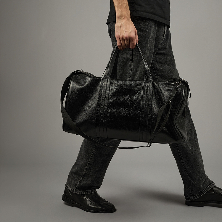 SAC WEEK-END CAB