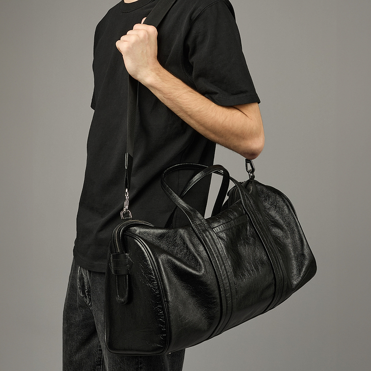 SAC WEEK-END CAB