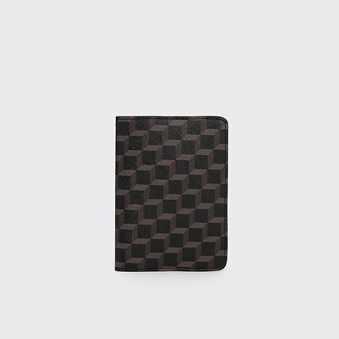 PASSPORT HOLDER
