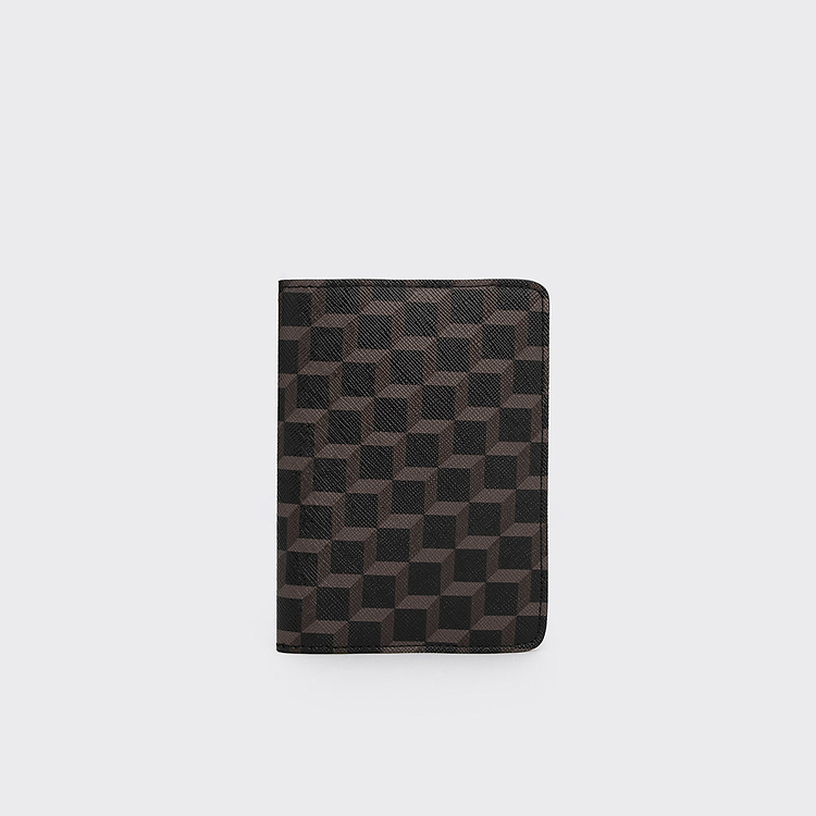 PASSPORT HOLDER