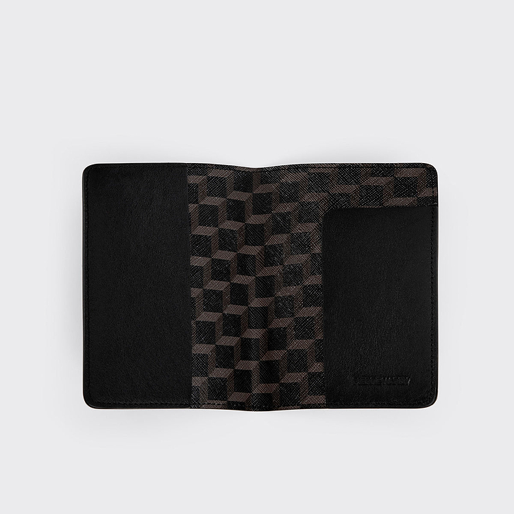 PASSPORT HOLDER