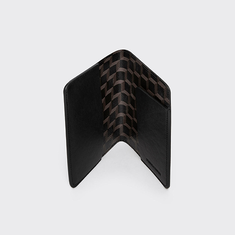 PASSPORT HOLDER