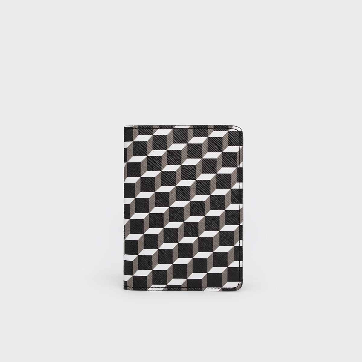 PASSPORT HOLDER