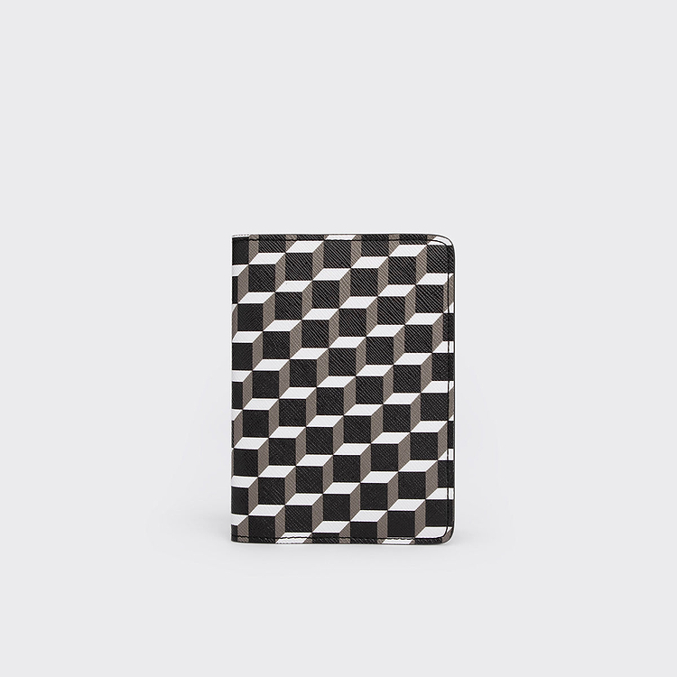 PASSPORT HOLDER