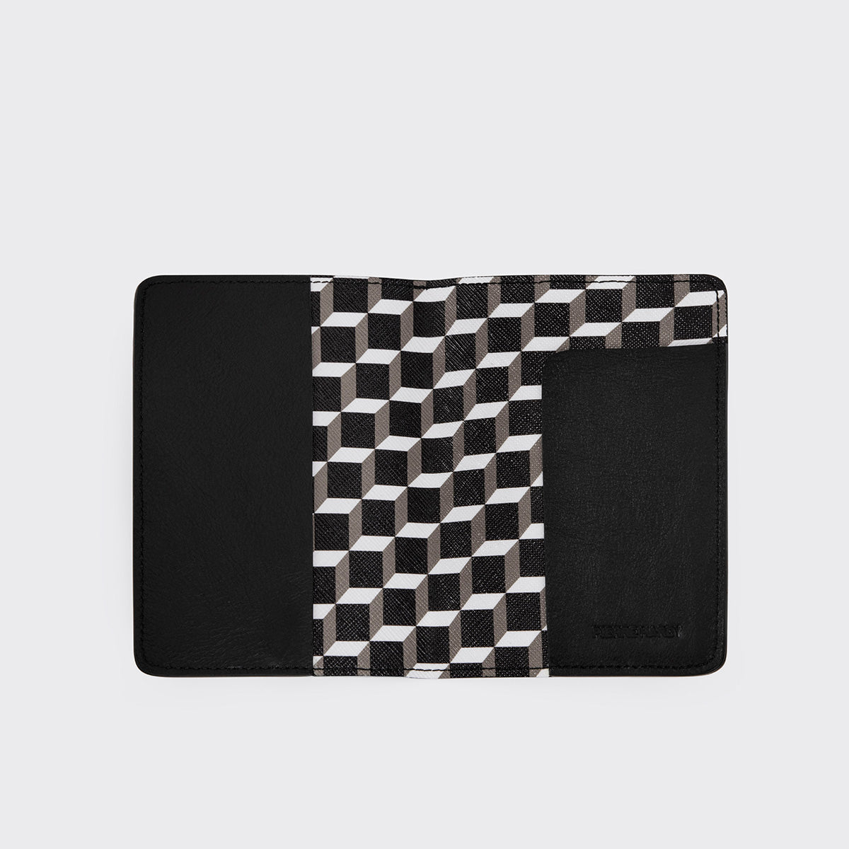 PASSPORT HOLDER