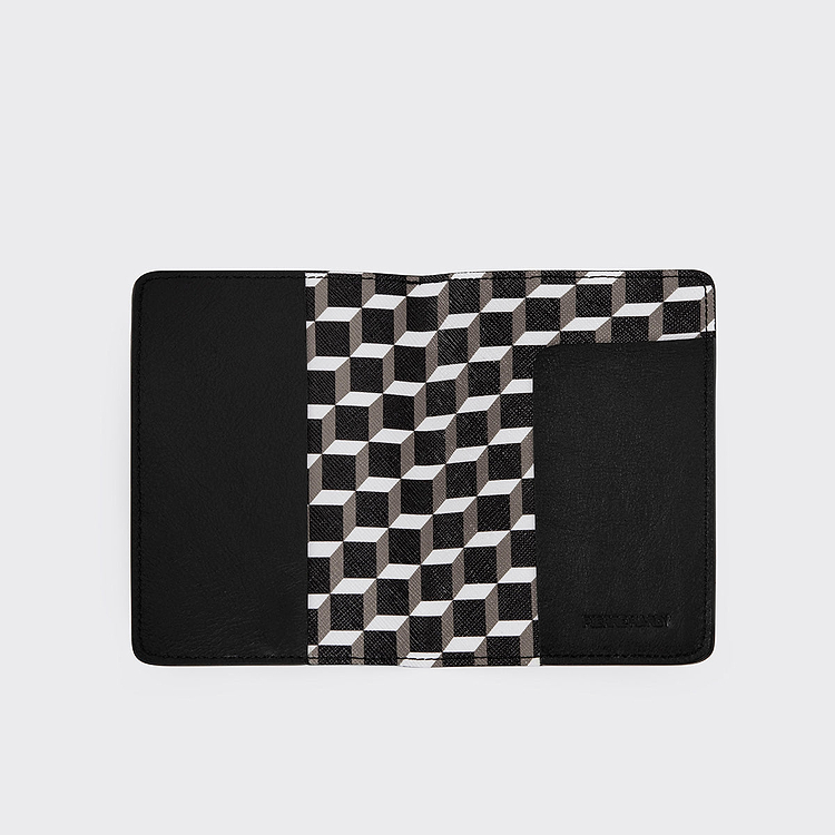 PASSPORT HOLDER