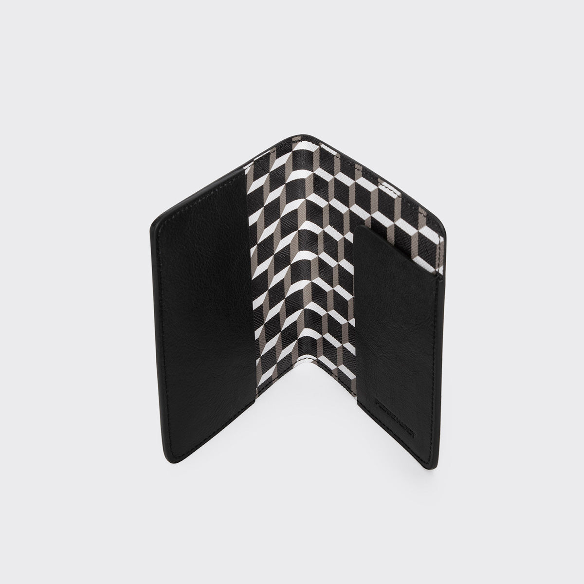 PASSPORT HOLDER